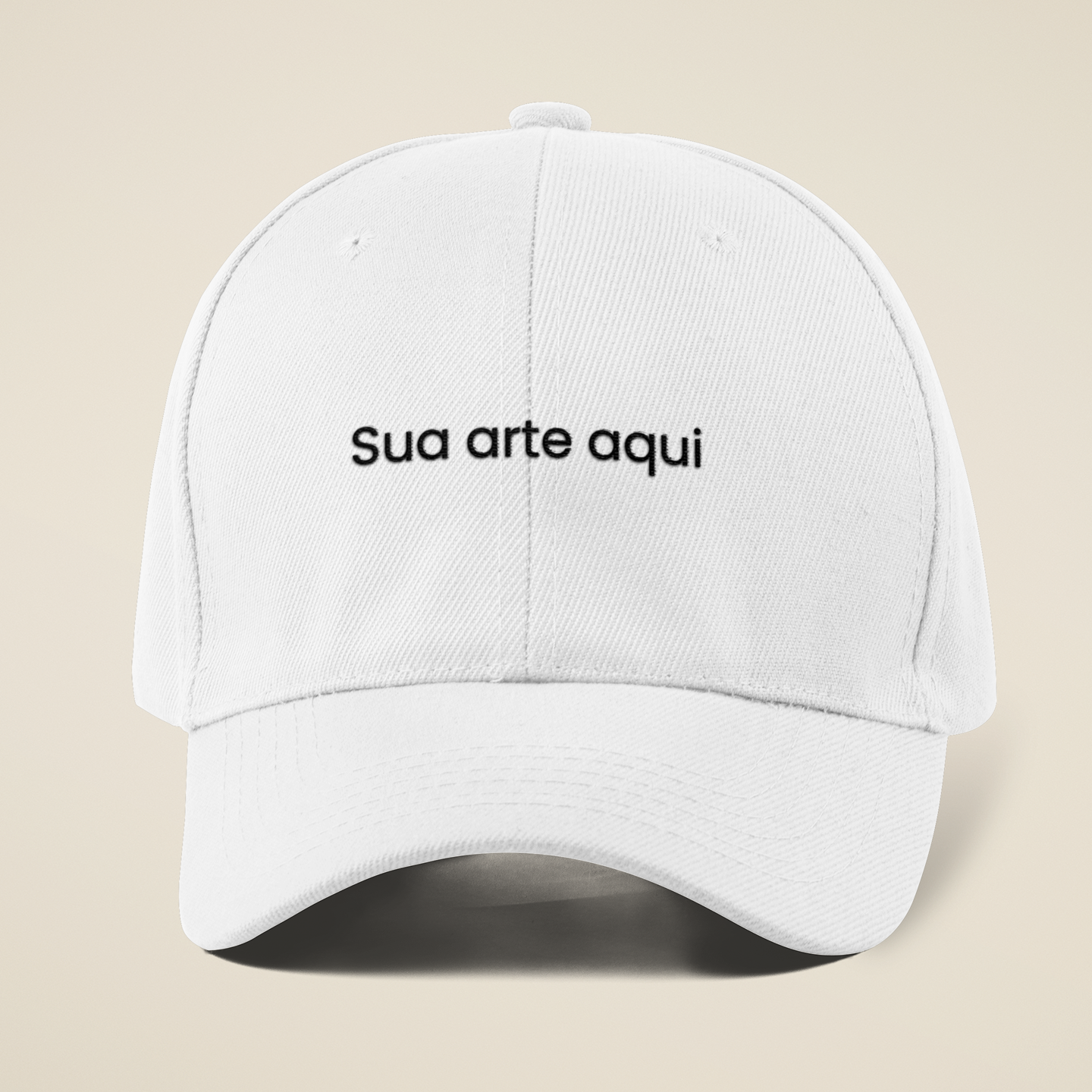 Boné Criarte