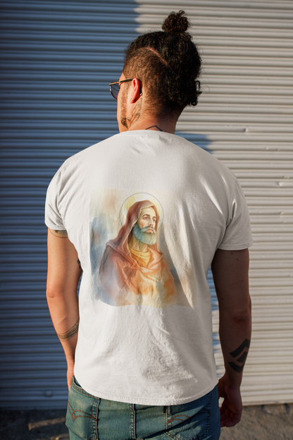 Camiseta Criarte Masculina