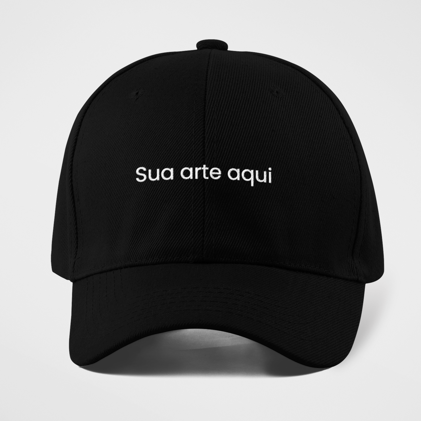Boné Criarte