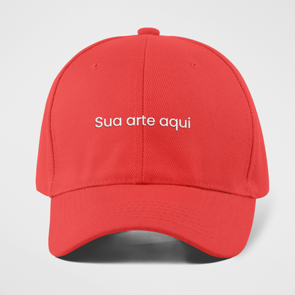 Boné Criarte